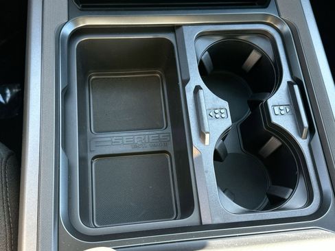 New 2026 Ford F450 XLT w/ 360-Degree Camera Package image 29