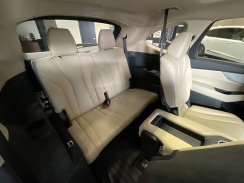 Certified 2023 Acura MDX Technology image 24