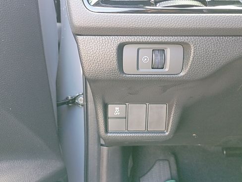 Used 2026 Honda Civic Sport Touring image 16