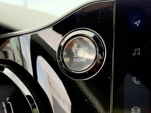 Used 2023 Lexus NX 350 F Sport AWD/4WD image 27