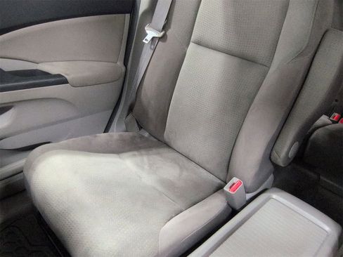 Used 2013 Honda CR-V EX image 23