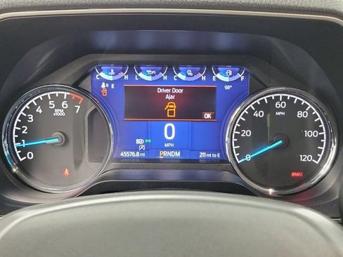 Used 2021 Ford F150 XLT w/ Equipment Group 302A High RWD image 25