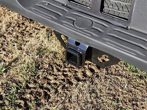 Used 2015 Toyota Tundra SR image 14