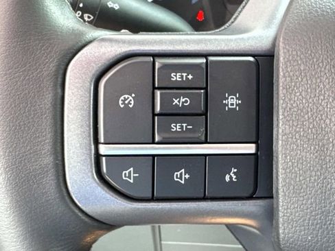 Used 2023 Ford F150 XLT w/ Equipment Group 301A Mid AWD/4WD image 25