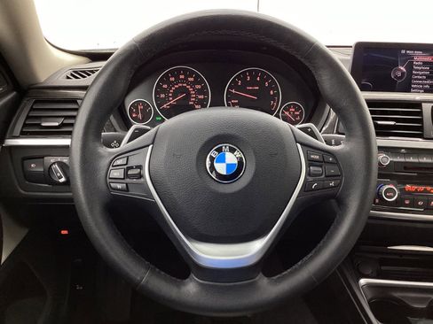 Used 2015 BMW 428i Gran Coupe xDrive image 32