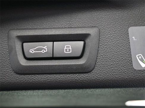 New 2026 BMW X5 sDrive40i w/ Climate Comfort Package image 16