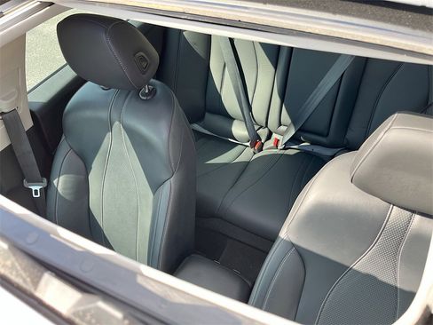 Used 2024 Acura TLX w/ Technology Package image 23