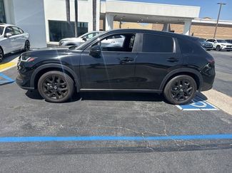 Used 2025 Honda HR-V Sport video 2