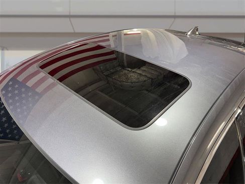 Used 2021 Honda Accord EX-L image 12
