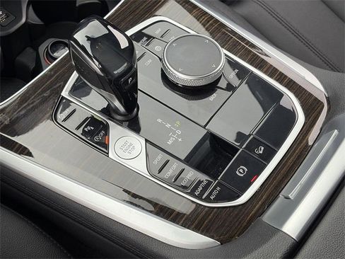 Used 2019 BMW X5 xDrive40i w/ Premium Package 2 image 30