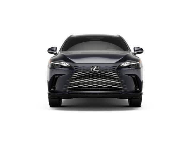 New 2026 Lexus RX 350 Premium FWD image 5