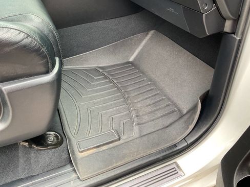 Used 2013 Toyota Tundra Platinum AWD/4WD image 49