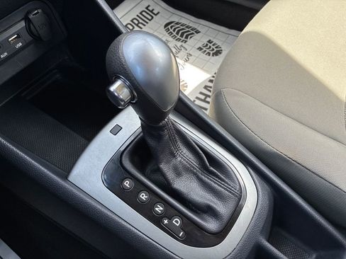 Used 2016 Kia Rio LX FWD image 25
