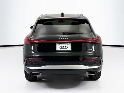 Certified 2025 Audi Q5 Premium AWD/4WD image 6