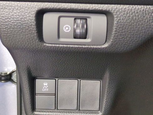 Used 2026 Honda Civic Sport Touring image 27