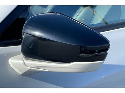 Certified 2025 Acura TLX w/A-Spec Package image 52