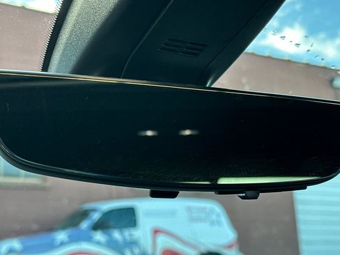 Used 2020 GMC Sierra 3500 Denali w/ Denali Ultimate Package image 24