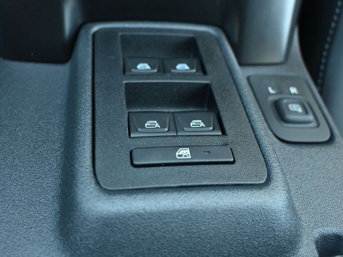 New 2026 Ford Bronco Outer Banks AWD/4WD image 30