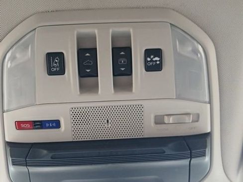 Used 2021 Subaru Ascent Touring w/ Popular Package #2A image 28