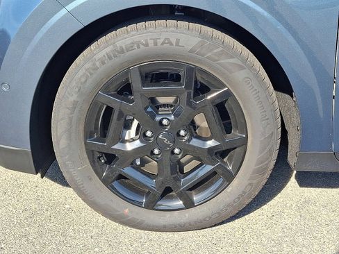 New 2026 Kia Carnival SX image 5