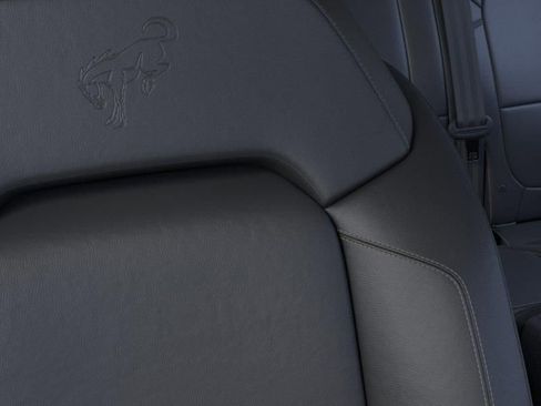 New 2026 Ford Bronco Badlands image 18