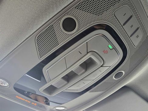 Used 2019 Audi Q5 2.0T Premium Plus w/ Premium Plus Package image 35