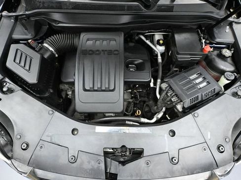 Used 2015 GMC Terrain SLE w/ Convenience Package image 43