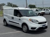 Used 2022 RAM ProMaster City Wagon image 3