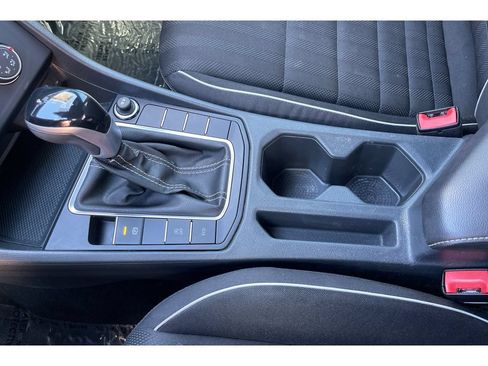 Used 2023 Volkswagen Jetta Sport FWD image 30