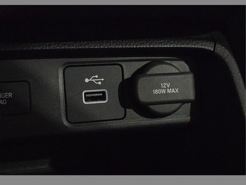 Used 2022 Honda Civic Sport image 21