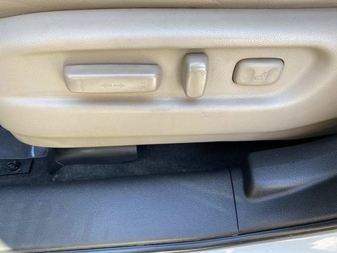 Used 2020 Honda Pilot EX-L image 23