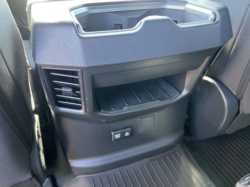 New 2026 Toyota Tundra SR5 AWD/4WD image 22