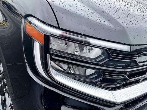 Used 2026 Ford Expedition Max Platinum w/ Driver's Package AWD/4WD image 28