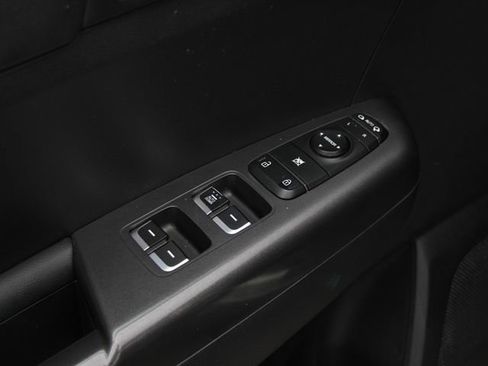 Used 2020 Kia Sportage LX w/ LX Popular Package FWD image 15