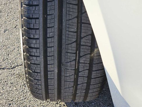 Used 2018 Porsche Macan S image 10