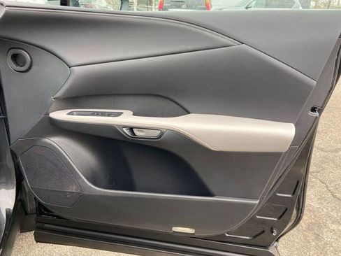 Used 2023 Lexus RX 350 Premium w/ Cold Area Package image 28