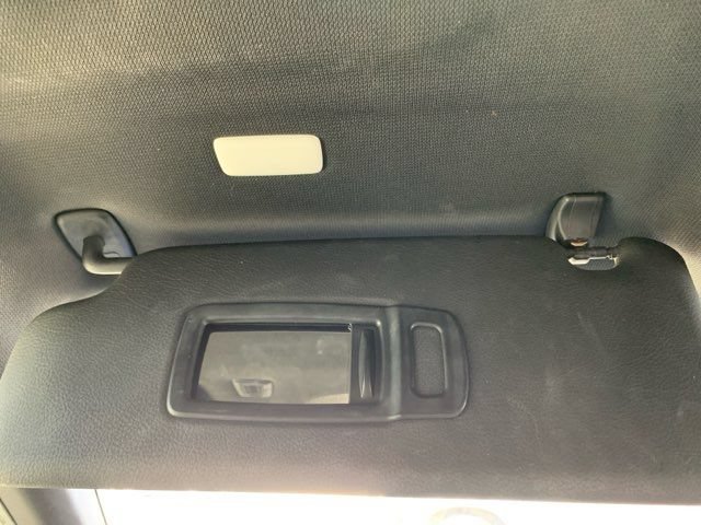 Used 2018 BMW X1 sDrive28i w/ Convenience Package FWD image 41