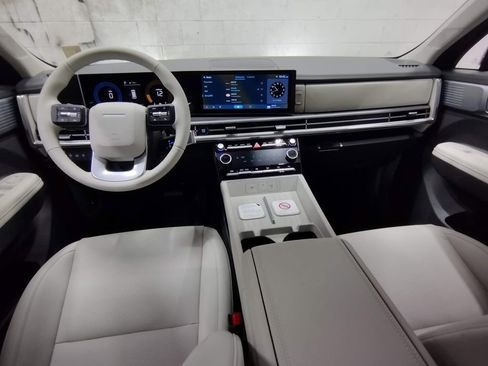 New 2026 Volkswagen Golf image 11