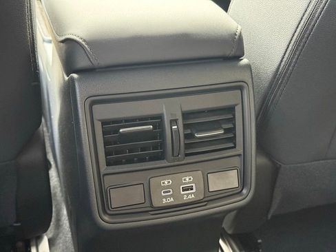 New 2026 Subaru Outback Premium AWD/4WD image 26