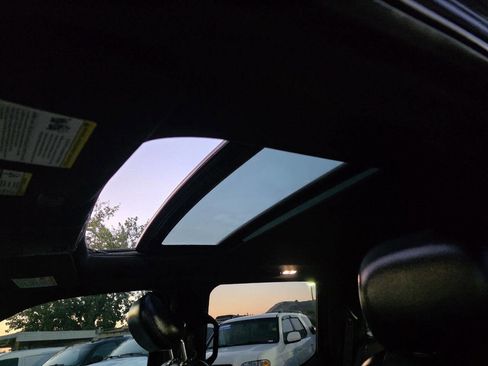 Used 2016 Ford F150 Lariat w/ Equipment Group 502A Luxury image 24