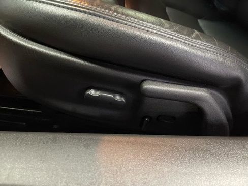 Used 2011 Chevrolet Corvette Grand Sport w/ Preferred Equipment Group image 25