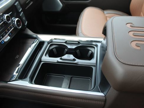 New 2026 Ford F350 King Ranch AWD/4WD image 40