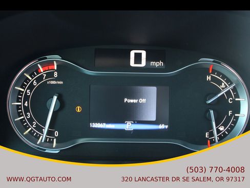 Used 2016 Honda Pilot EX-L image 27