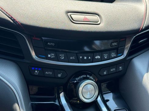 Used 2021 Acura TLX w/ A-SPEC Pkg image 18