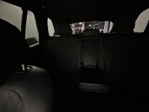Used 2019 BMW X5 xDrive50i w/ M Sport Package AWD/4WD image 19