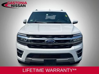 Used 2024 Ford Expedition Limited RWD video 2