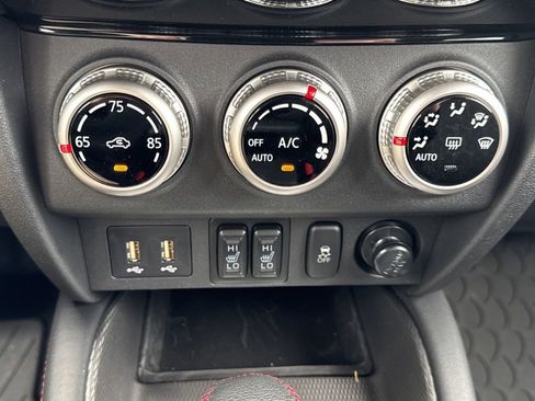 New 2025 Mitsubishi Outlander Sport AWD image 14