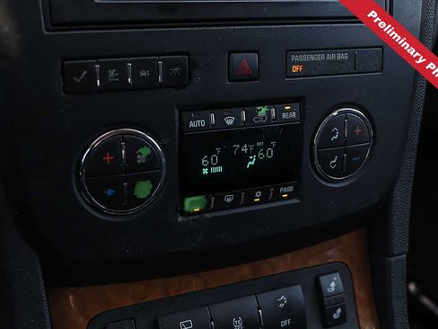 Used 2012 Buick Enclave Leather FWD image 18