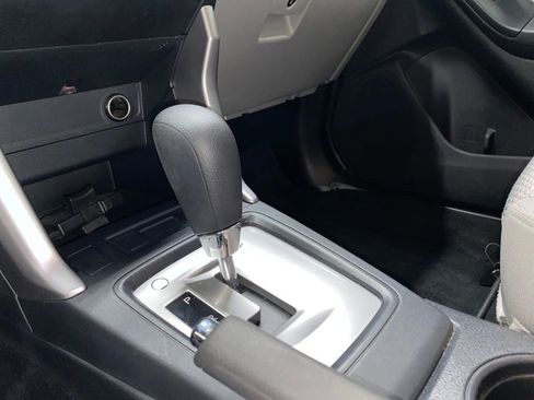 Used 2018 Subaru Forester 2.5i w/ Alloy Wheel Package image 20