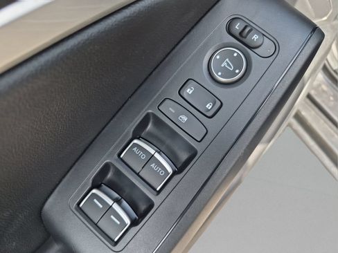 Used 2024 Acura Integra FWD image 16